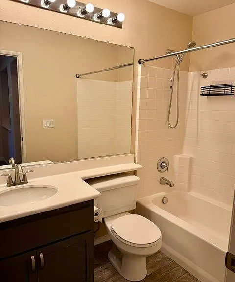 12875 Cobblestone Ln — Photo 21