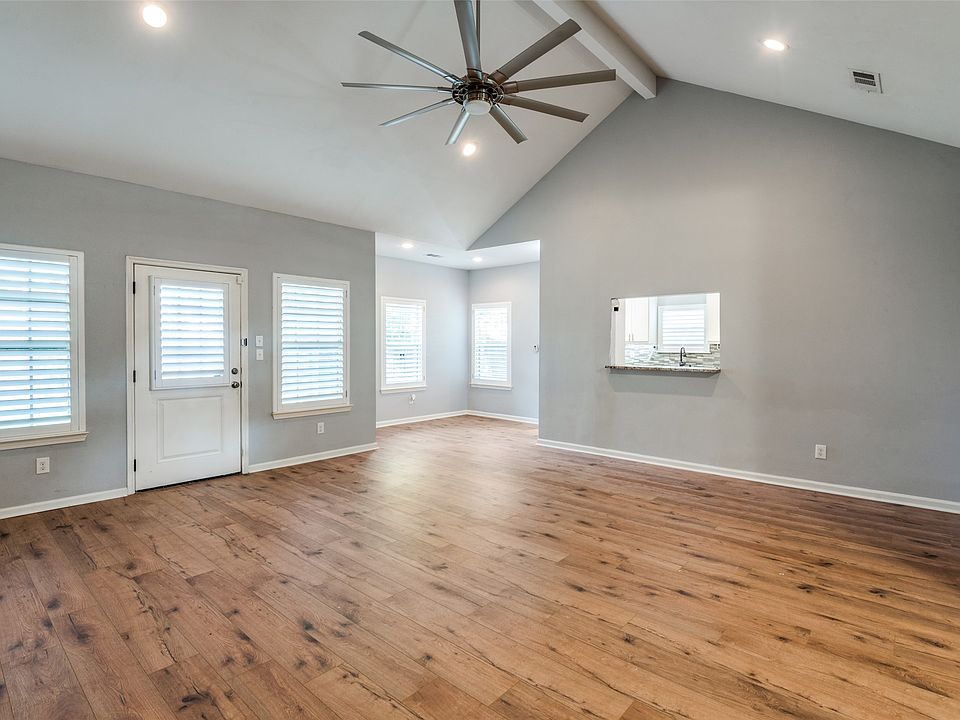 トップス yocchibbsan 10821 E Tusayan Trl, Scottsdale, AZ 85255 | MLS #6796838