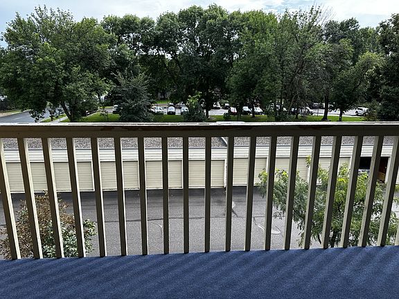 5th image of 7412 22nd St W #315