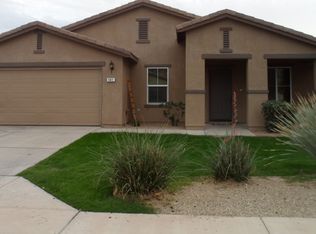 641 Costa Azul St, Imperial, CA 92251