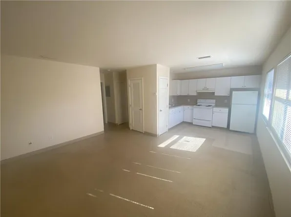 3555 Seminole Ave, Fort Myers, FL