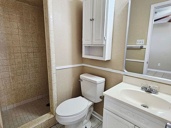 5th image of 1508 Kimberly Ln