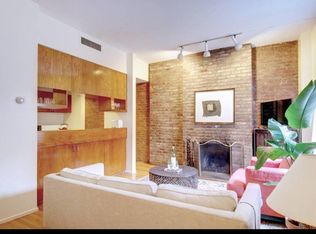 26 W 90th St APT 2, New York, NY 10024
