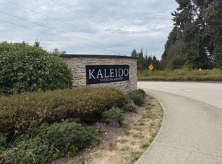 10735 84th Ave #43, Delta, BC V4C0C7