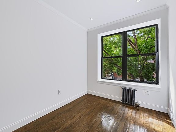 3rd image of 329 Union St APT 2E