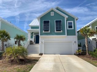 527 Chanted Dr, Murrells Inlet, SC 29576