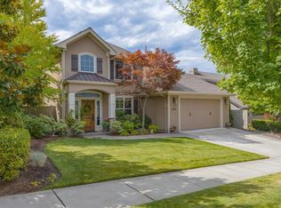 3939 Fieldbrook Ave, Medford, OR 97504
