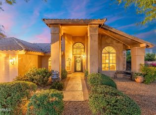 19275 N 88th Way, Scottsdale, AZ 85255