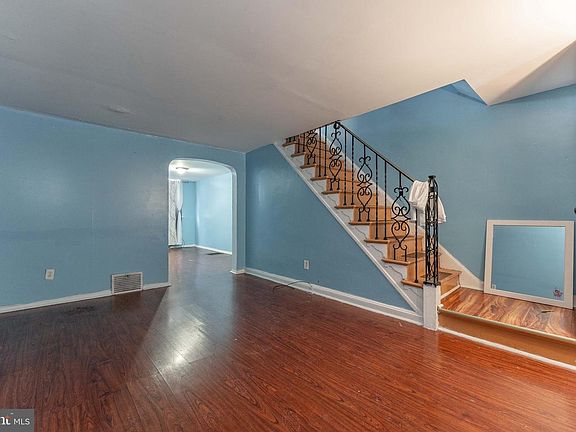 4th image of 234 Spring Valley Rd