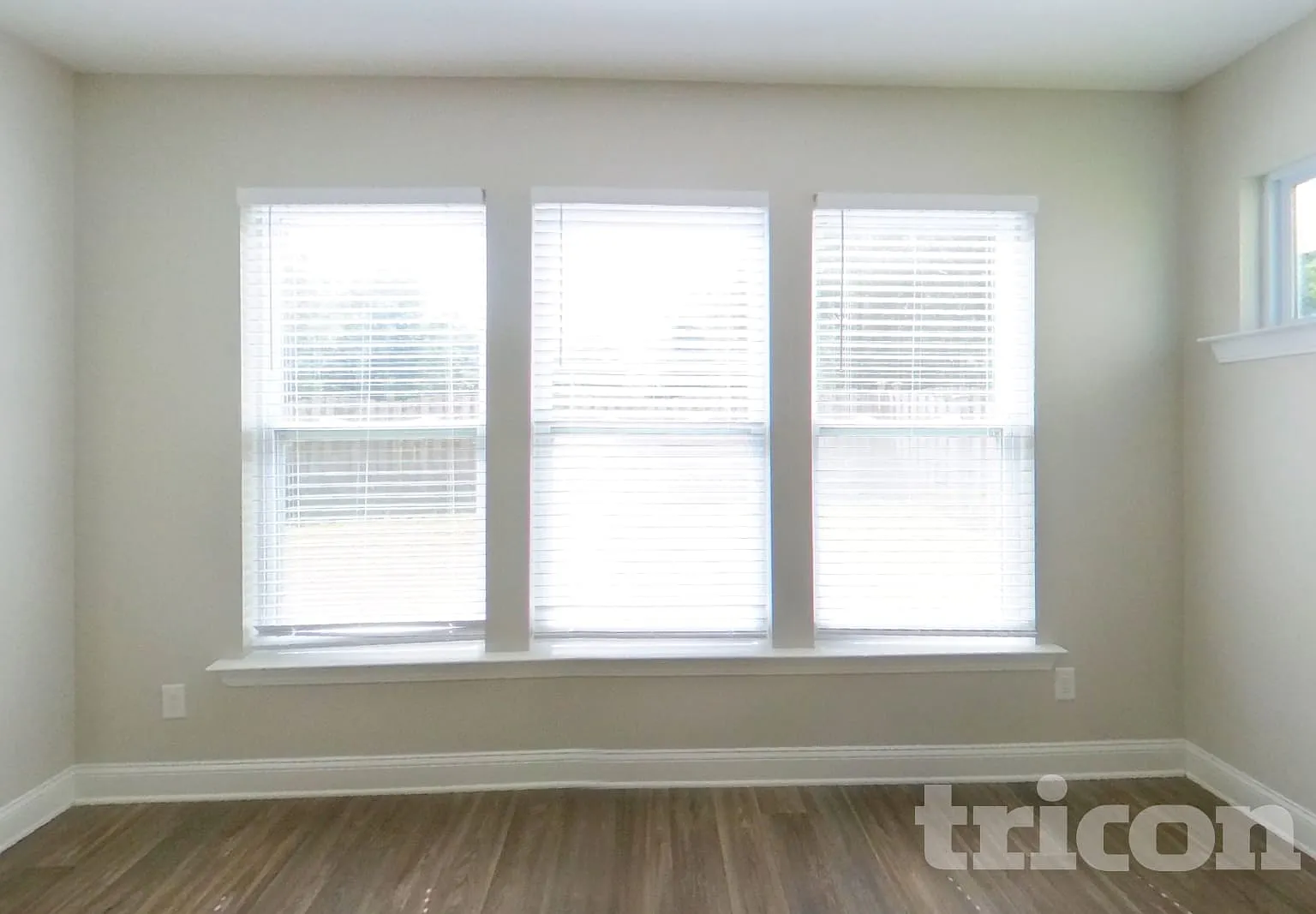 132 Harvest Glen Lane West Columbia SC — Photo 2