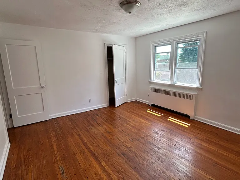 317 Copley Rd — Photo 9