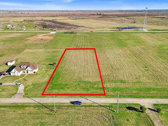 3rd image of 365 Brahman Trl