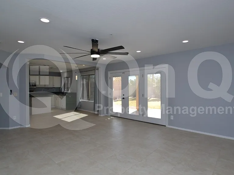 9711 E Palm Ridge Dr — Photo 11