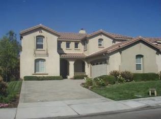 42565 Devant Cir, Temecula, CA 92592