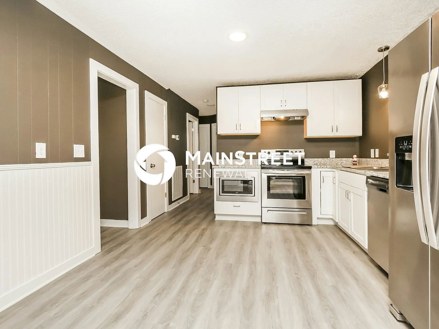 508 DYNE CT — Photo 4