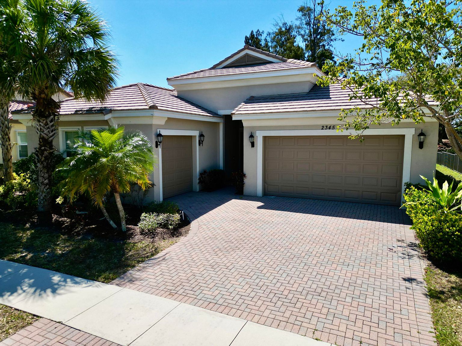 2345 Bellarosa Circle, Royal Palm Beach, FL 33411 | Zillow