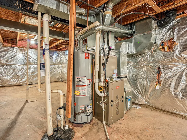 9305 Sumner Lake Blvd — Photo 34