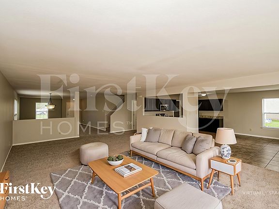 3rd image of 4260 Arches Ct