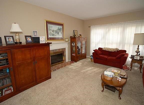 5th image of 771 Forder Crossing Ct
