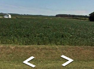 0 Dunbar Rd, Ida, MI 48140