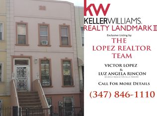 28 Pulaski St, Brooklyn, NY 11206