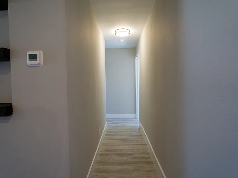 727 Gaylewood Dr — Photo 14