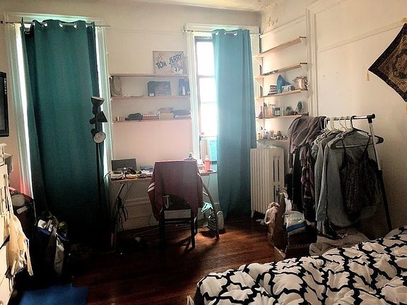 3rd image of 414 W 121st St APT 52