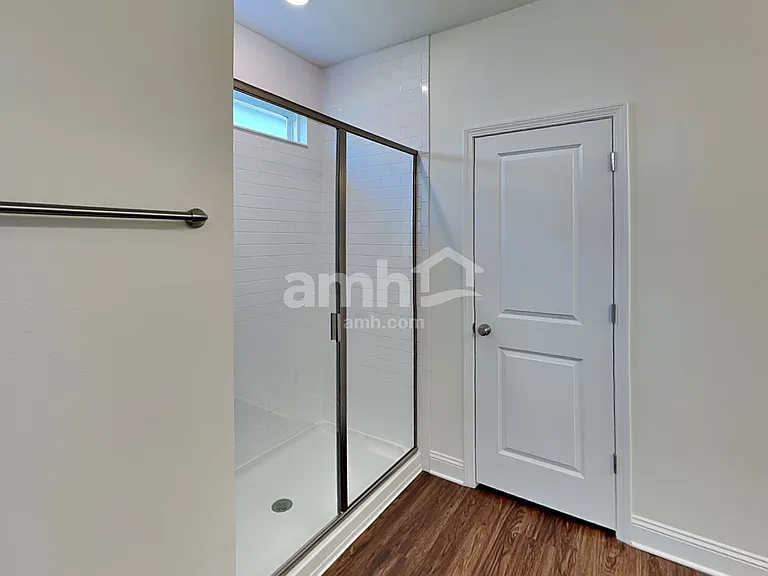 58 Fornells Way — Photo 17