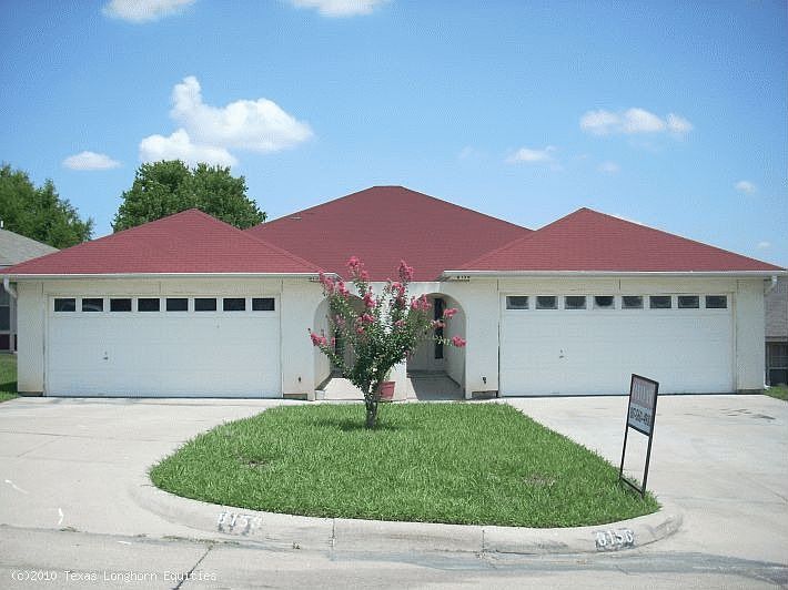 2nd image of 8156 Marydean Ave