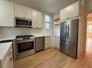 47 Bonn Pl FLOOR 2, Weehawken, NJ 07086