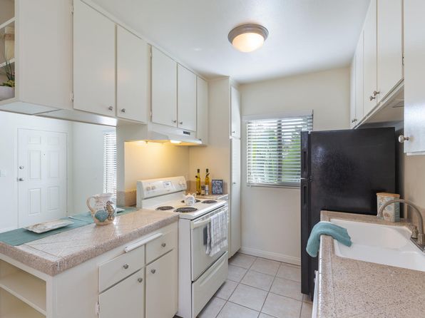 4955 Narragansett Ave #7