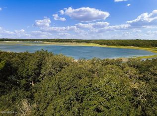 6576 Immokalee Rd, Keystone Heights, FL 32656