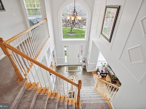 5th image of 12321 Grimsby Ln