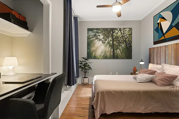 Sold by Compass | media 32