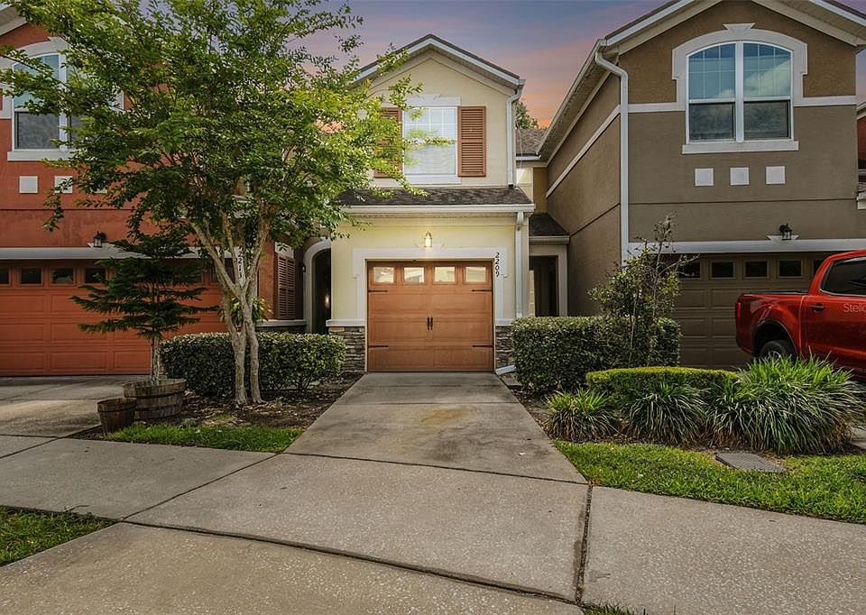 1st image of 2209 Brookridge Trl