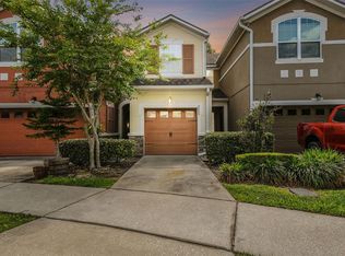 2209 Brookridge Trl, Sanford, FL 32773
