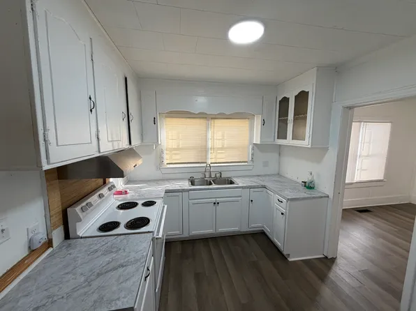 528 Monroe St, Plymouth, NC 27962