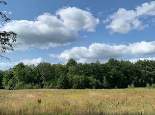 1 Plains Rd #2, Andover, NH 03216