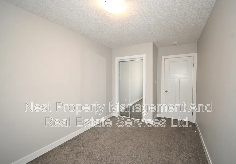 608 Tabor Blvd S #1 — Photo 14