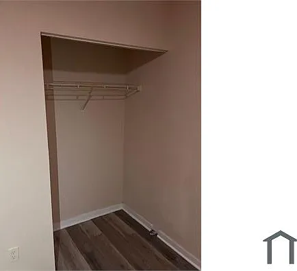 3528 E Richmond Rd #23 — Photo 9