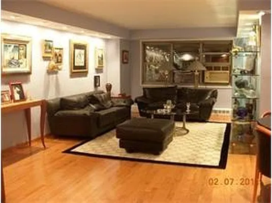 Sold by R.I. Buff Real Estate | media 18