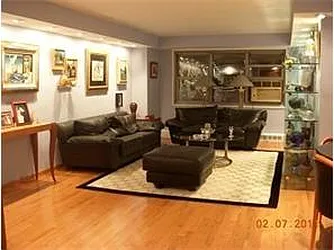 Sold by R.I. Buff Real Estate