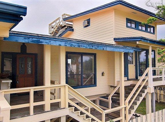 5th image of 7 Sandpiper Ln