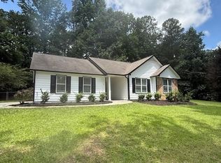 60 Doe Run Dr, Sharpsburg, GA 30277
