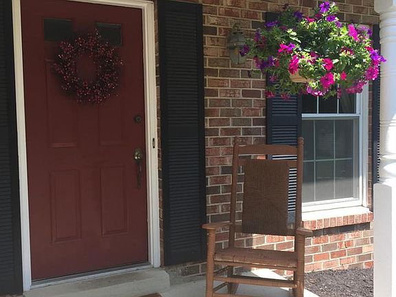 4th image of 3608 Turbridge Dr