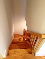 Rented by Rapid Realty Cobble Hill