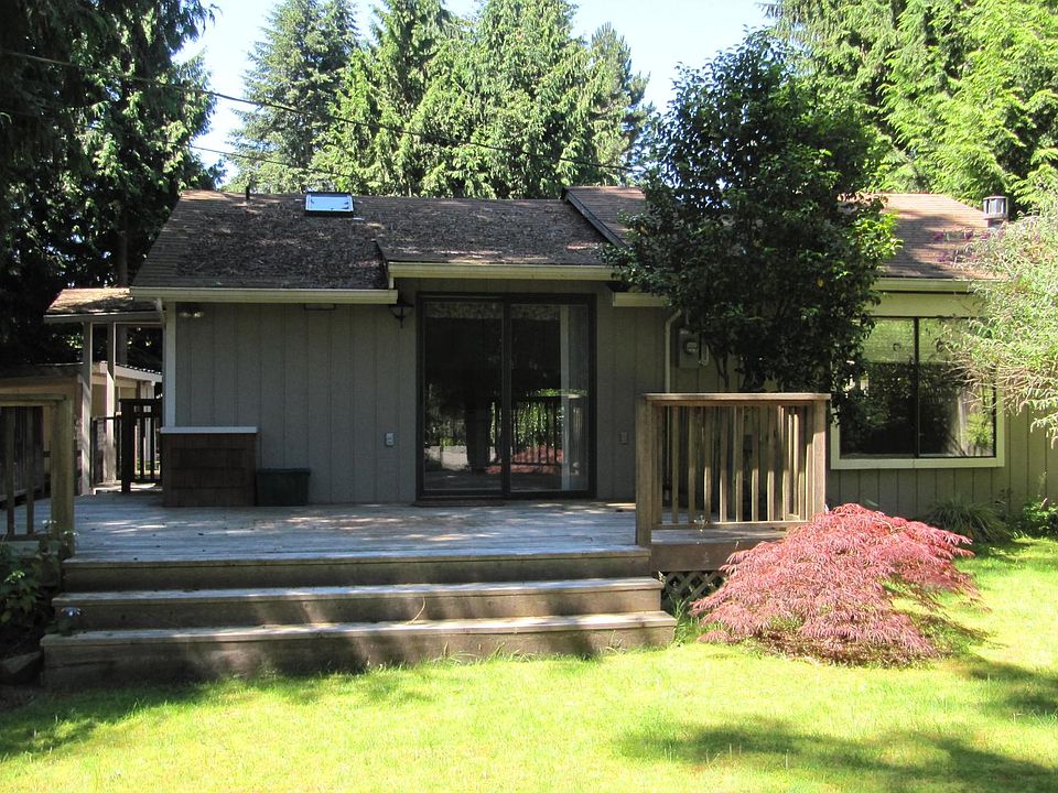 1st image of 6521 125th Ave NE #2