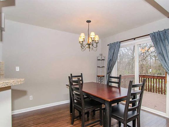 5th image of 2424 Mulberry Ct