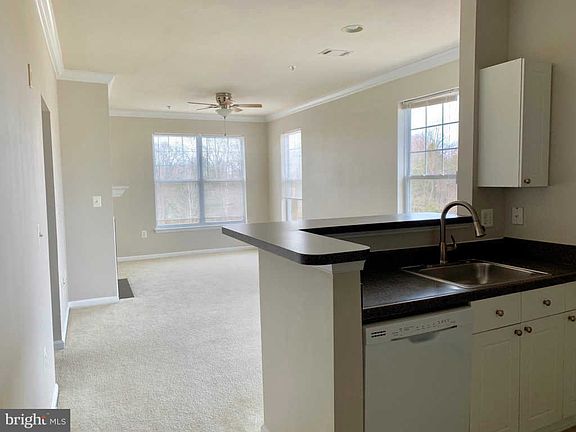 5th image of 11352 Aristotle Dr #7310