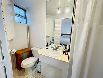 Rented by Sterling Group Developers